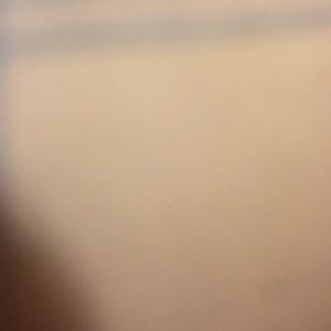 Meet your Posher, Caleb